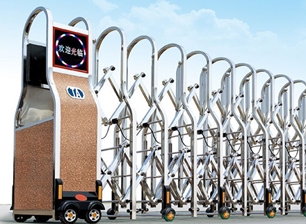 BetVictor Sports(伟德体