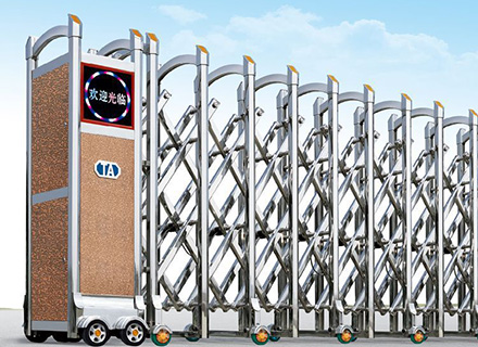 三步即可辨别BetVictor Spor